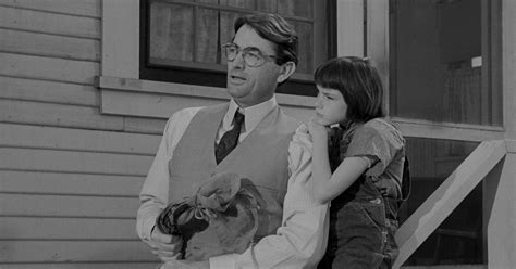 dad fucks duaghter|The 80+ Best Dad & Daughter Movies, Ranked.
